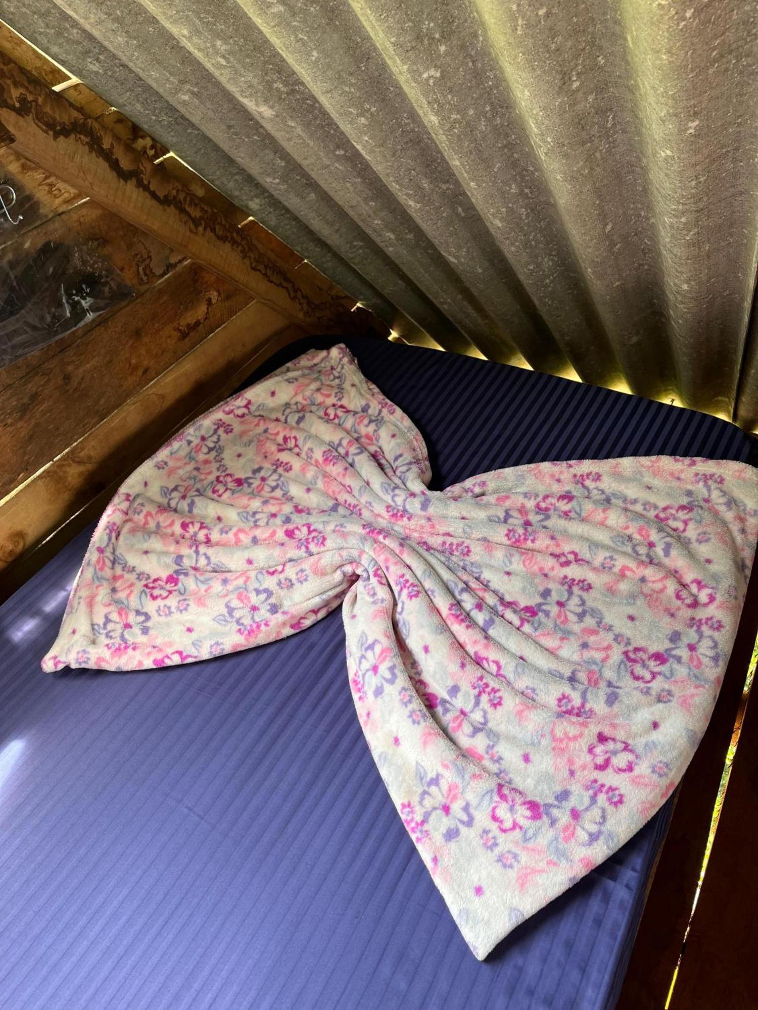 Backpackers Hostel Procida Dış mekan fotoğraf